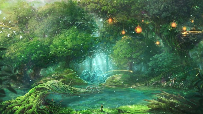 《天龙八部》中乔峰几乎没有败绩，是无敌的，为什么会是那种下场？